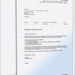 Mitarbeitergespräch Vorbereiten Vorlage Erstaunlich Jahresgespräch Vorlage Fabelhaft Einladung Zum