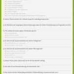 Mitarbeitergespräch Vorbereiten Vorlage Erstaunlich Mitarbeitergespräch Mit Checkliste Gut Vorbereitet