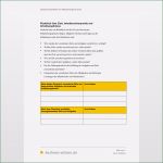 Mitarbeitergespräch Vorbereiten Vorlage Erstaunlich Mitarbeitergespräche Führen – Kapitel 004 – Business Wissen