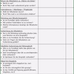 Mitarbeitergespräch Vorbereiten Vorlage Genial 11 Mitarbeitergespräch Vorlage Word Australian Employment