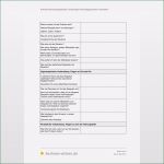 Mitarbeitergespräch Vorbereiten Vorlage Hübsch Schwierige Mitarbeitergespräche Vorbereiten – Vorlage