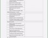 Mitarbeitergespräch Vorbereiten Vorlage Süß Das Mitarbeitergespräch Die Checkliste