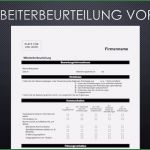Mitarbeitergespräch Vorbereiten Vorlage Süß Mitarbeiterbeurteilung Vorlage Mitarbeitergespräch