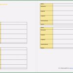 Mitarbeitergespräch Vorlage Kita Angenehm Bild Vorlage Besprechungsprotokoll