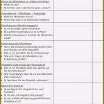 Mitarbeitergespräch Vorlage Kita Angenehm Mitarbeitergespräch formular Vorlage 11 Designs 2019 Update