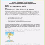 Mitarbeitergespräch Vorlage Kita Bewundernswert 11 Perfekt Mitarbeitergespräche Kita Vorlagen Für 2019