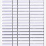 Mitarbeitergespräch Vorlage Kita Elegant Elterngespräche Praktische Vorlage Zum Ausdrucken Aus Dem