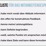 Mitarbeitergespräch Vorlage Kita Erstaunlich Fr Heute Habe Ich Mal Wieder Eine Kleine Weisheitstelldir