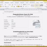 Mitarbeitergespräch Vorlage Kita Inspiration 11 Perfekt Mitarbeitergespräche Kita Vorlagen Für 2019