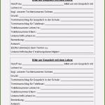 Mitarbeitergespräch Vorlage Kita Luxus Unglaublich Elterngespräch Kita Vorlage Im Jahr 2019