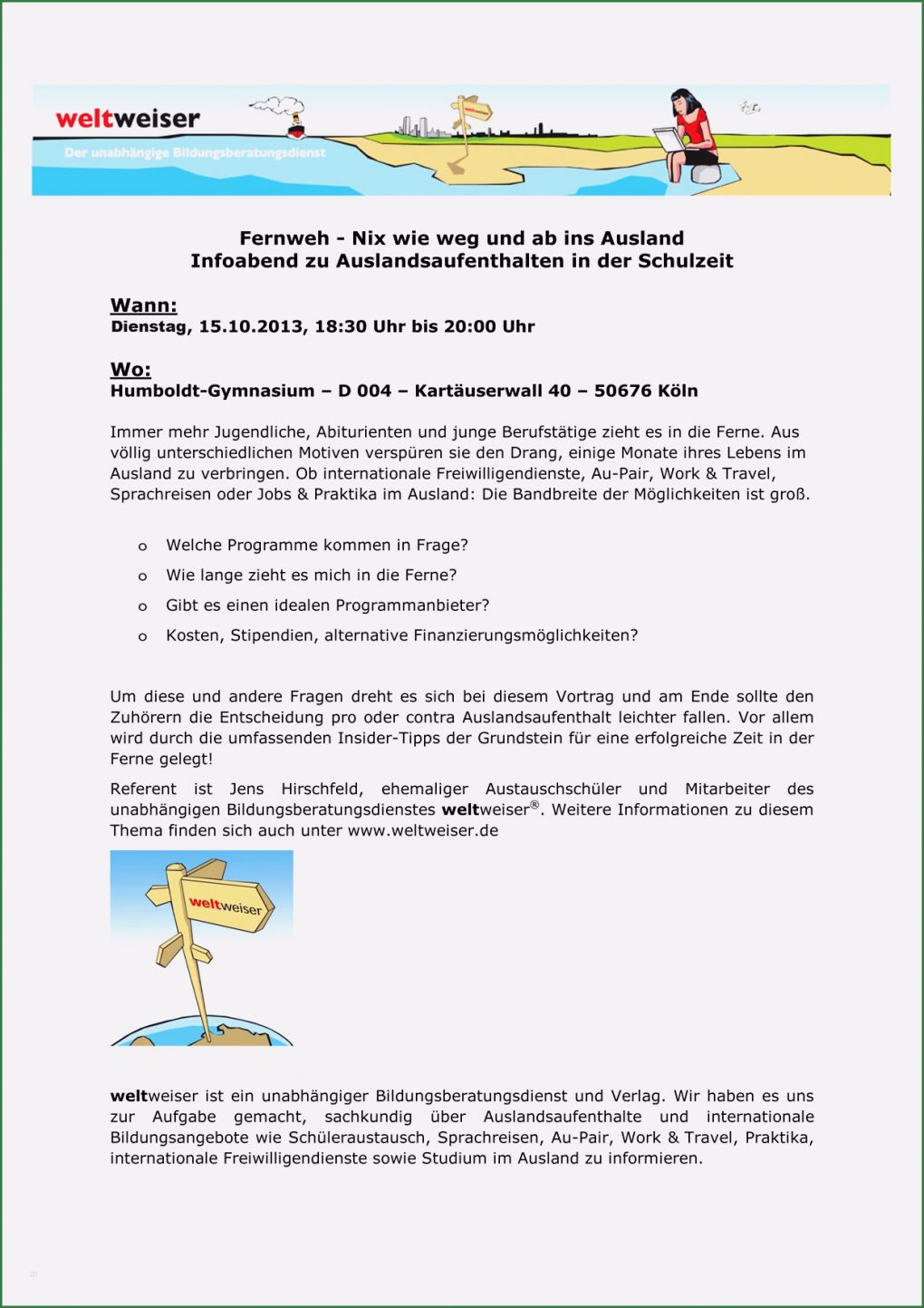 Mitarbeitergespräch Vorlage Kita Schönste Einladung Elternabend Kita Vorlage Vorlagen – Vorlagen 365