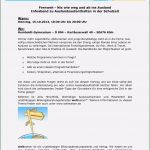 Mitarbeitergespräch Vorlage Kita Schönste Einladung Elternabend Kita Vorlage Vorlagen – Vorlagen 365