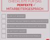 Mitarbeitergespräch Vorlage Kita Wunderbar Das Perfekte Mitarbeitergespräch