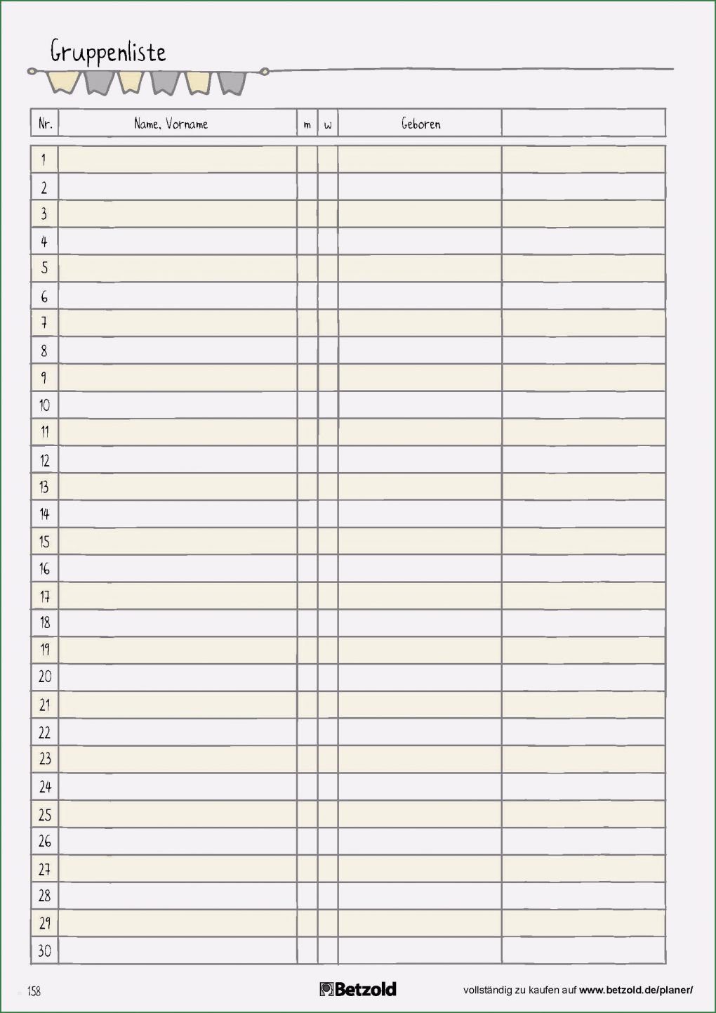 Mitarbeitergespräch Vorlage Kita Wunderbar Gruppenliste Praktische Vorlage Zum Ausdrucken Aus Dem
