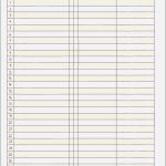 Mitarbeitergespräch Vorlage Kita Wunderbar Gruppenliste Praktische Vorlage Zum Ausdrucken Aus Dem