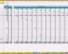Mitgliederverwaltung Excel Vorlage Kostenlos Angenehm 11 Einnahmen Ausgaben Rechnung Excel Vorlage Kostenlos