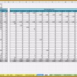 Mitgliederverwaltung Excel Vorlage Kostenlos Angenehm 11 Einnahmen Ausgaben Rechnung Excel Vorlage Kostenlos