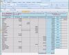 Mitgliederverwaltung Excel Vorlage Kostenlos Best Of 8 Schönste Mitgliederverwaltung Excel Vorlage Kostenlos