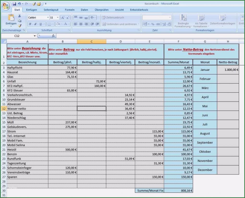Mitgliederverwaltung Excel Vorlage Kostenlos Best Of 8 Schönste Mitgliederverwaltung Excel Vorlage Kostenlos