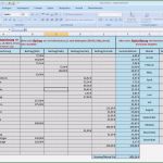 Mitgliederverwaltung Excel Vorlage Kostenlos Best Of 8 Schönste Mitgliederverwaltung Excel Vorlage Kostenlos