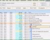 Mitgliederverwaltung Excel Vorlage Kostenlos Beste 8 Schönste Mitgliederverwaltung Excel Vorlage Kostenlos