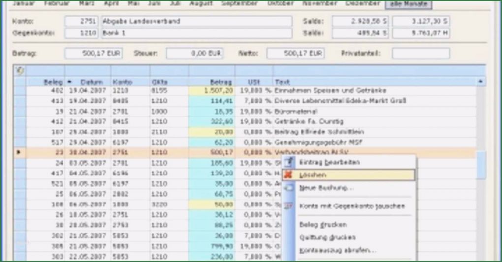 Mitgliederverwaltung Excel Vorlage Kostenlos Beste 8 Schönste Mitgliederverwaltung Excel Vorlage Kostenlos