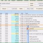 Mitgliederverwaltung Excel Vorlage Kostenlos Beste 8 Schönste Mitgliederverwaltung Excel Vorlage Kostenlos