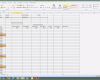 Mitgliederverwaltung Excel Vorlage Kostenlos Bewundernswert Kapazitätsplanung Excel Vorlage Kostenlos 11 Optionen Für