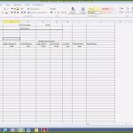 Mitgliederverwaltung Excel Vorlage Kostenlos Bewundernswert Kapazitätsplanung Excel Vorlage Kostenlos 11 Optionen Für