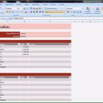 Mitgliederverwaltung Excel Vorlage Kostenlos Elegant Excel Aufgabenliste Vorlage – Gehen