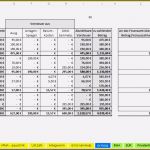 Mitgliederverwaltung Excel Vorlage Kostenlos Erstaunlich 18 Einnahmen Ausgaben Rechnung Excel Vorlage Kostenlos