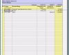 Mitgliederverwaltung Excel Vorlage Kostenlos Erstaunlich Tunesoft Haushaltsbuch