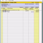 Mitgliederverwaltung Excel Vorlage Kostenlos Erstaunlich Tunesoft Haushaltsbuch