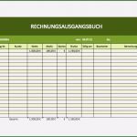 Mitgliederverwaltung Excel Vorlage Kostenlos Fabelhaft 19 Einnahmen Ausgaben Rechnung Excel Vorlage Kostenlos