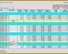 Mitgliederverwaltung Excel Vorlage Kostenlos Genial 13 Stundenzettel Excel Vorlage Kostenlos
