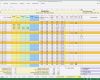Mitgliederverwaltung Excel Vorlage Kostenlos Genial 15 Lagerverwaltung Excel Vorlage Kostenlos