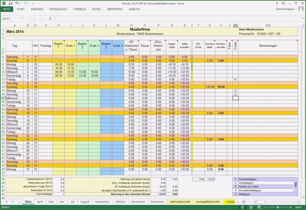 Mitgliederverwaltung Excel Vorlage Kostenlos Genial 15 Lagerverwaltung Excel Vorlage Kostenlos