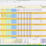 Mitgliederverwaltung Excel Vorlage Kostenlos Genial 15 Lagerverwaltung Excel Vorlage Kostenlos