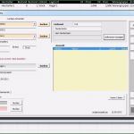 Mitgliederverwaltung Excel Vorlage Kostenlos Großartig 15 Lagerverwaltung Excel Vorlage Kostenlos