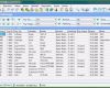 Mitgliederverwaltung Excel Vorlage Kostenlos Gut 14 Großartig Fuhrpark Excel Vorlage Kostenlos Für 2019