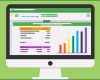 Mitgliederverwaltung Excel Vorlage Kostenlos Gut 24 Kostenlose Excel Vorlagen Für Dein Business