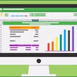 Mitgliederverwaltung Excel Vorlage Kostenlos Gut 24 Kostenlose Excel Vorlagen Für Dein Business