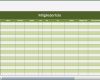 Mitgliederverwaltung Excel Vorlage Kostenlos Gut Mitgliederverwaltung