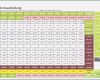 Mitgliederverwaltung Excel Vorlage Kostenlos Hübsch 30 Einnahmen Ausgaben Excel Vorlage Kostenlos