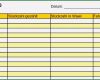 Mitgliederverwaltung Excel Vorlage Kostenlos Hübsch Inventur Vorlage Excel Kostenlos – Gehen