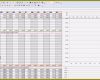 Mitgliederverwaltung Excel Vorlage Kostenlos Luxus 11 Lagerverwaltung Excel Vorlage Kostenlos