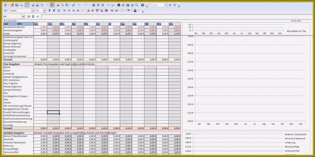 Mitgliederverwaltung Excel Vorlage Kostenlos Luxus 11 Lagerverwaltung Excel Vorlage Kostenlos