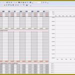 Mitgliederverwaltung Excel Vorlage Kostenlos Luxus 11 Lagerverwaltung Excel Vorlage Kostenlos