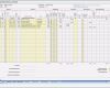 Mitgliederverwaltung Excel Vorlage Kostenlos Luxus Reisekostenabrechnung Excel Vorlage