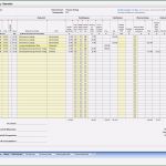 Mitgliederverwaltung Excel Vorlage Kostenlos Luxus Reisekostenabrechnung Excel Vorlage